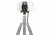 JOBY GripTight PRO Video Mount, JB01500