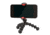 JOBY Mpod Mini Black/red JB01279-BWW