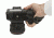 JOBY UltraFit Hand Strap with UltraPlate , Black/Grey JB01277