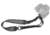 JOBY UltraFit Sling Strap for Women, JB01258