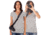 JOBY UltraFit Sling Strap for Women, JB01258