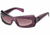 John Galliano JG0005 Sunglasses - 81T Frame Color