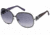 John Galliano JG0009 Sunglasses - 81B Frame Color