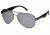 John Galliano JG0015 Sunglasses - 08C Frame Color