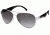 John Galliano JG0015 Sunglasses - 16B Frame Color