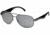 John Galliano JG0016 Sunglasses - 08C Frame Color