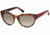 John Galliano JG0023 Sunglasses - 56P Frame Color