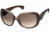 John Galliano JG0026 Sunglasses - 48F Frame Color