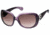 John Galliano JG0026 Sunglasses - 81Z Frame Color