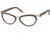 John Galliano JG5008 Eyeglass Frames - 052 Frame Color