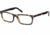 John Galliano JG5012 Eyeglass Frames - 052 Frame Color