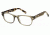 John Galliano JG5015 Eyeglass Frames - 093 Frame Color