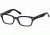 John Galliano JG5022 Eyeglass Frames - 001 Frame Color