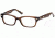 John Galliano JG5022 Eyeglass Frames - 052 Frame Color