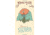 John Muir Summer In The Sierra, John Muir, Publisher - Harper Collins Pub