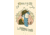 John Muir Wilderness Essays, John Muir, Publisher - Harper Collins Pub