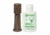 Johnny Stewart JS Primal Series Wood Call w/ Windicator Odorless Talc Spray, Kid 169186