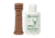 Johnny Stewart JS Primal Series Wood Call w/ Windicator Odorless Talc Spray, Jack 169191