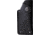 Joker Knives Erizo TS1 Fixed Blade Green