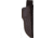 Joker Knives Gran Erizo Fixed Blade Olive, JKRCO145