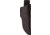 Joker Knives Gran Erizo Fixed Blade Stag, JKRCC145
