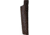 Joker Knives Nomad 6.5 Walnut