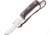 Joker Knives Nomad Fixed Blade