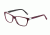 Joop! 81096 Eyeglasses-81096-6599
