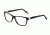 Joop! 81096 Eyeglasses-81096-8840