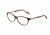 Joop! 81110 Single Vision Prescription Eyeglasses, Petrol Frame-81110-6803SV