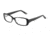 Joop! 81112 Eyeglasses-81112-8840