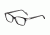 Joop! 81114 Progressive Prescription Eyeglasses, Black Frame-81114-8840PR
