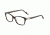 Joop! 81114 Progressive Prescription Eyeglasses, Brown Frame-81114-8960PR