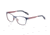 Joop! 83192 Eyeglasses-83192-914
