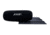 Joop! 86000 Single Vision Prescription Eyeglasses, Black Frame, 86000-6100SV