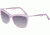 JOOP! 87212 Progressive Prescription Sunglasses, Violet Frame, 87212-4122PR