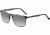 JOOP! 87221 Progressive Prescription Sunglasses, Anthracite Frame, 87221-4344PR