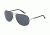 JOOP! 87342 Bifocal Prescription Sunglasses - Anthracite Frame and Grey Lens 87342-650BI