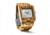 Jord Delmar Zebawood and White, Brown, White J016Q08M
