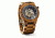 Jord Dover Koa and Black, Brown, Black J8004A01M