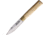 Jose da Cruz Cutelaria Large Folder Ash