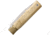 Jose da Cruz Cutelaria Large Birch Folding Knife, 4.25in Closed, 3.25in Satin Carbon Steel Blade, Birch Wood Handle, MER.85.020.B.P01