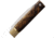 Jose da Cruz Cutelaria Large Bocote SS Folding Knife, 4.25in Closed, 3.25in Satin Stainless Steel Blade, Bocote Wood Handle, IMER.85.017.B.P01