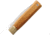 Jose da Cruz Cutelaria Large Yew SS Folding Knife, 4.25in Closed, 3.25in Satin Stainless Steel Blade Yew Wood Handle, IMER.85.018.B.P01