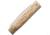 Jose da Cruz Cutelaria Medium Oak Folding Knife, 3.75in Closed, 2.75in Satin Stainless Drop Point Blade, Oak Handle, MER.80.002.B.P01