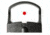 JP Enterprises JPoint 8 Minute of Angle Dot Sight JPoint8
