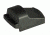 JP Enterprises JPoint Circle Dot Micro-Electronic Reflex Sight, Black Jpoint-CD