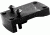 JP Enterprises Jpoint Mount Adapter, Ruger  JPARR