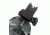 JP Enterprises Short Range Tactical Sight