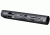 JP Enterprises Signature Handguard for AR-15/M16 Full Length, Black JPHG3-1M